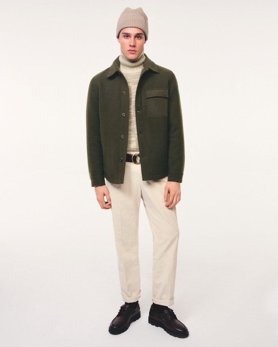 15 JJCAP-02Lucifer 10014361