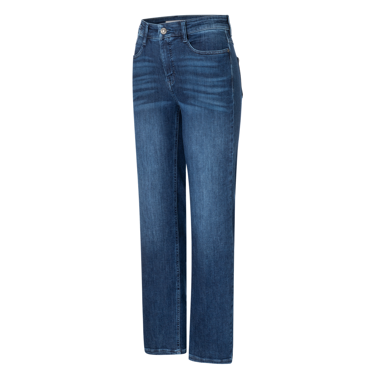 MAC JEANS - LAURA, Authentic Stretch Denim