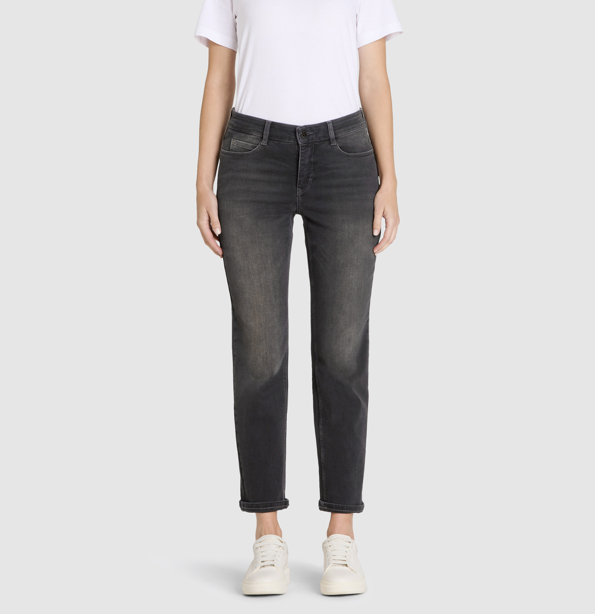 MAC JEANS - DREAM, Dream authentic