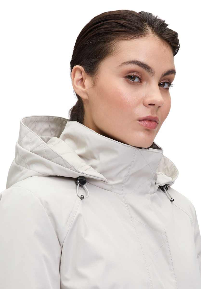 Outdoorjacke