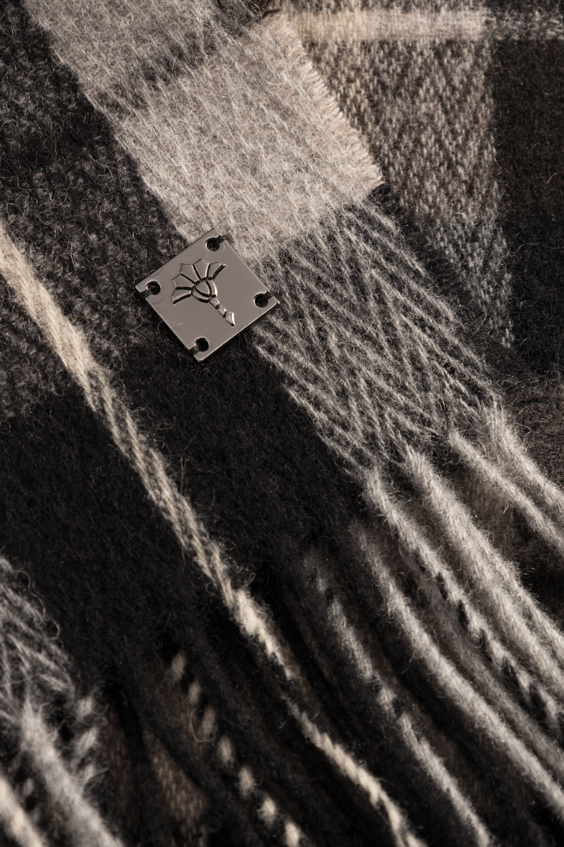 17 JSC-07Fabian 10020276