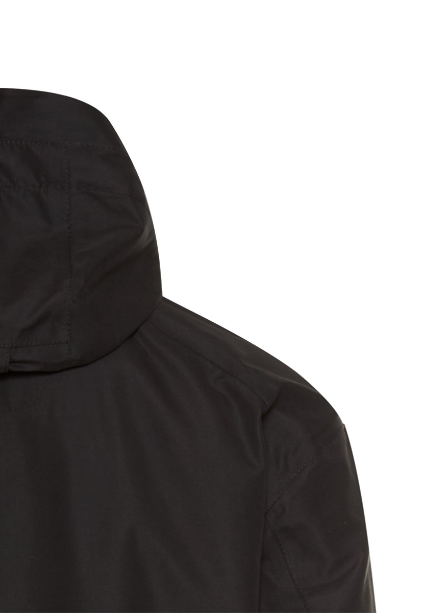 teXXXactive® Jacke mit 2-in-1-Funktion