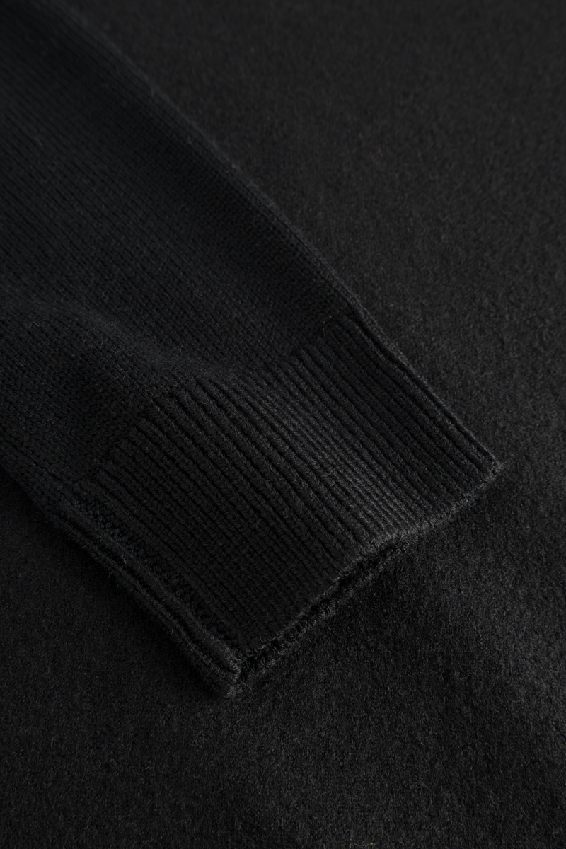 17 JK-22Wilke 10020026