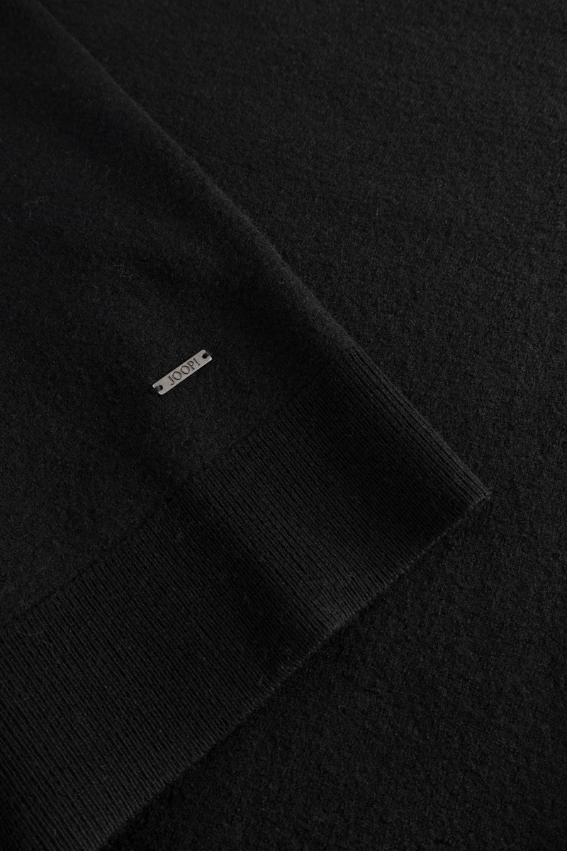 17 JK-22Wilke 10020026