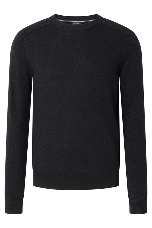 17 JK-22Wilke 10020026