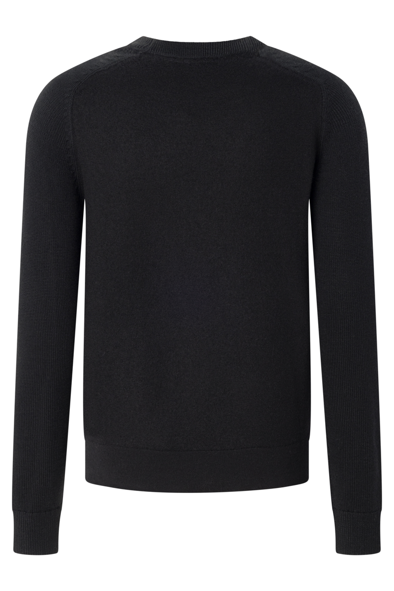 17 JK-22Wilke 10020026