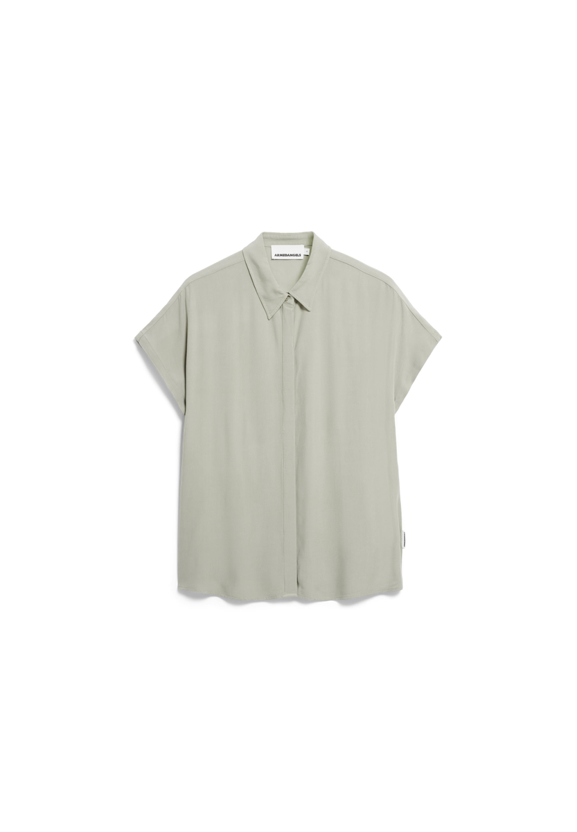 LARISAANA BLOUSE