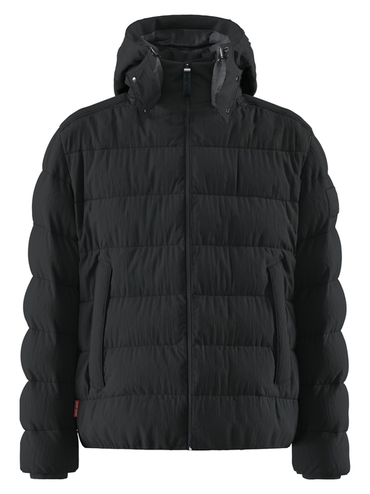 15 JJO-304Joshas 10016671