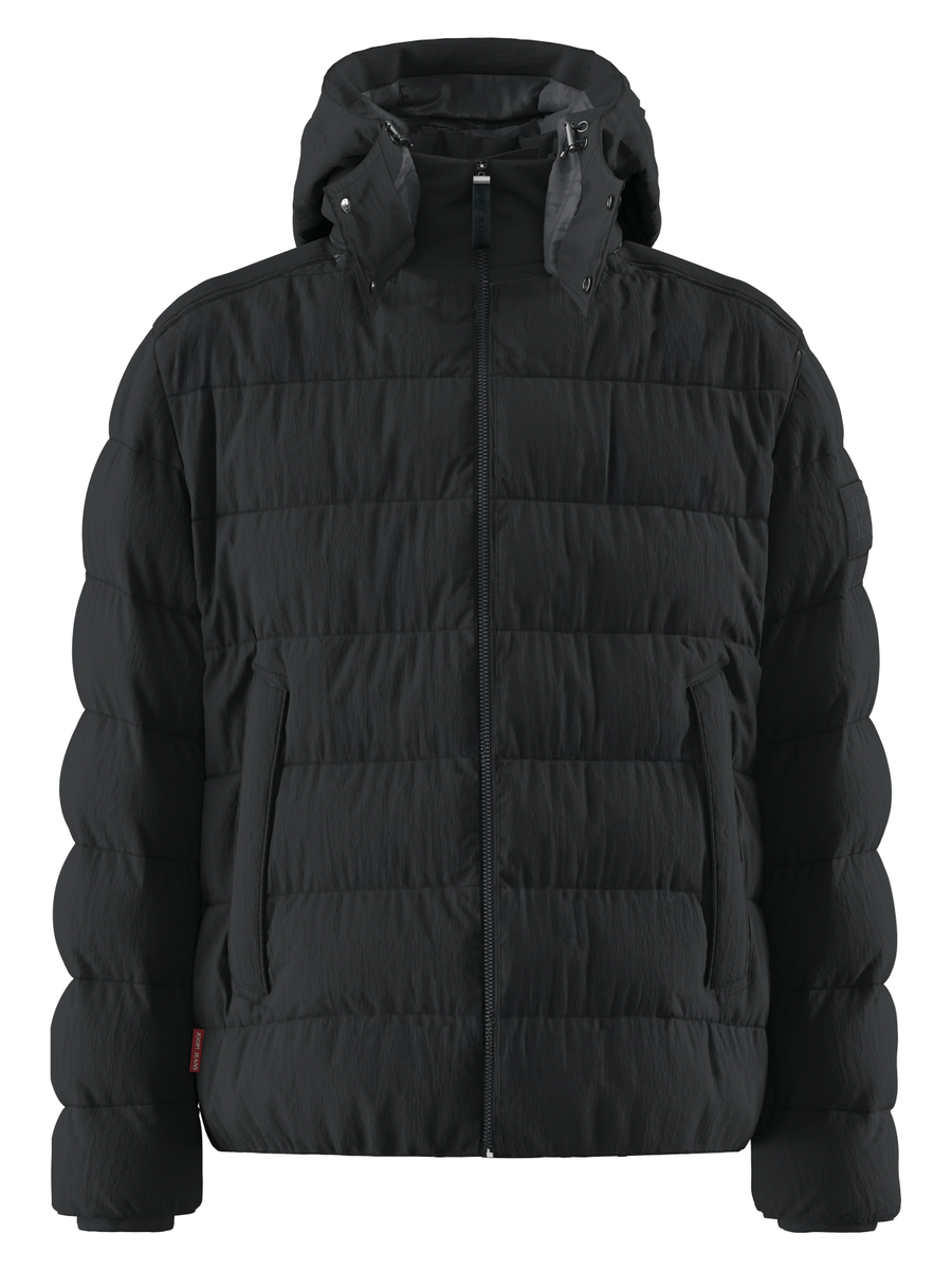 15 JJO-304Joshas 10016671