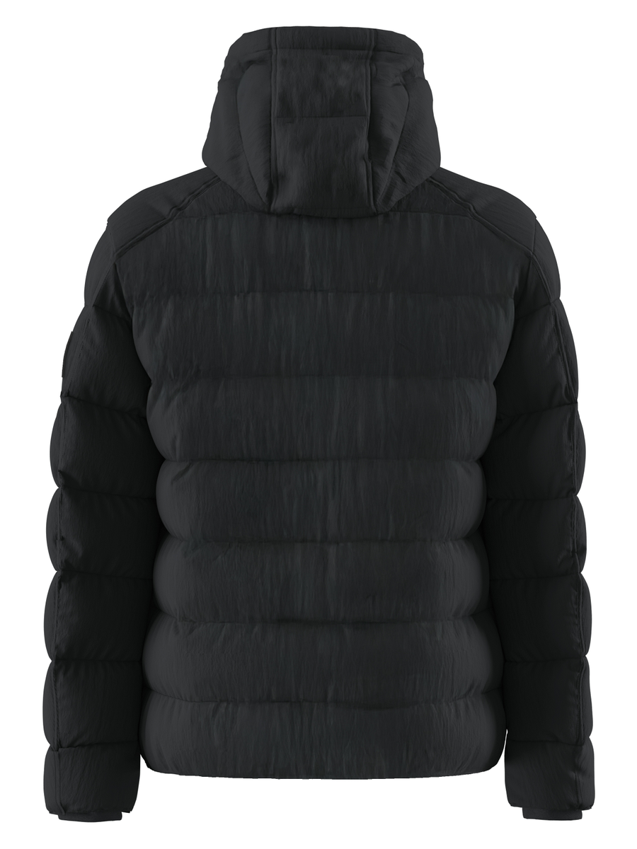 15 JJO-304Joshas 10016671