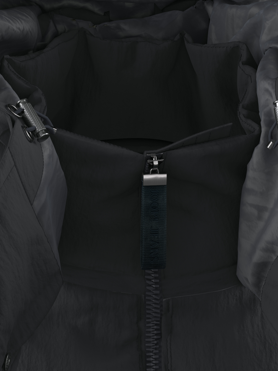 15 JJO-304Joshas 10016671