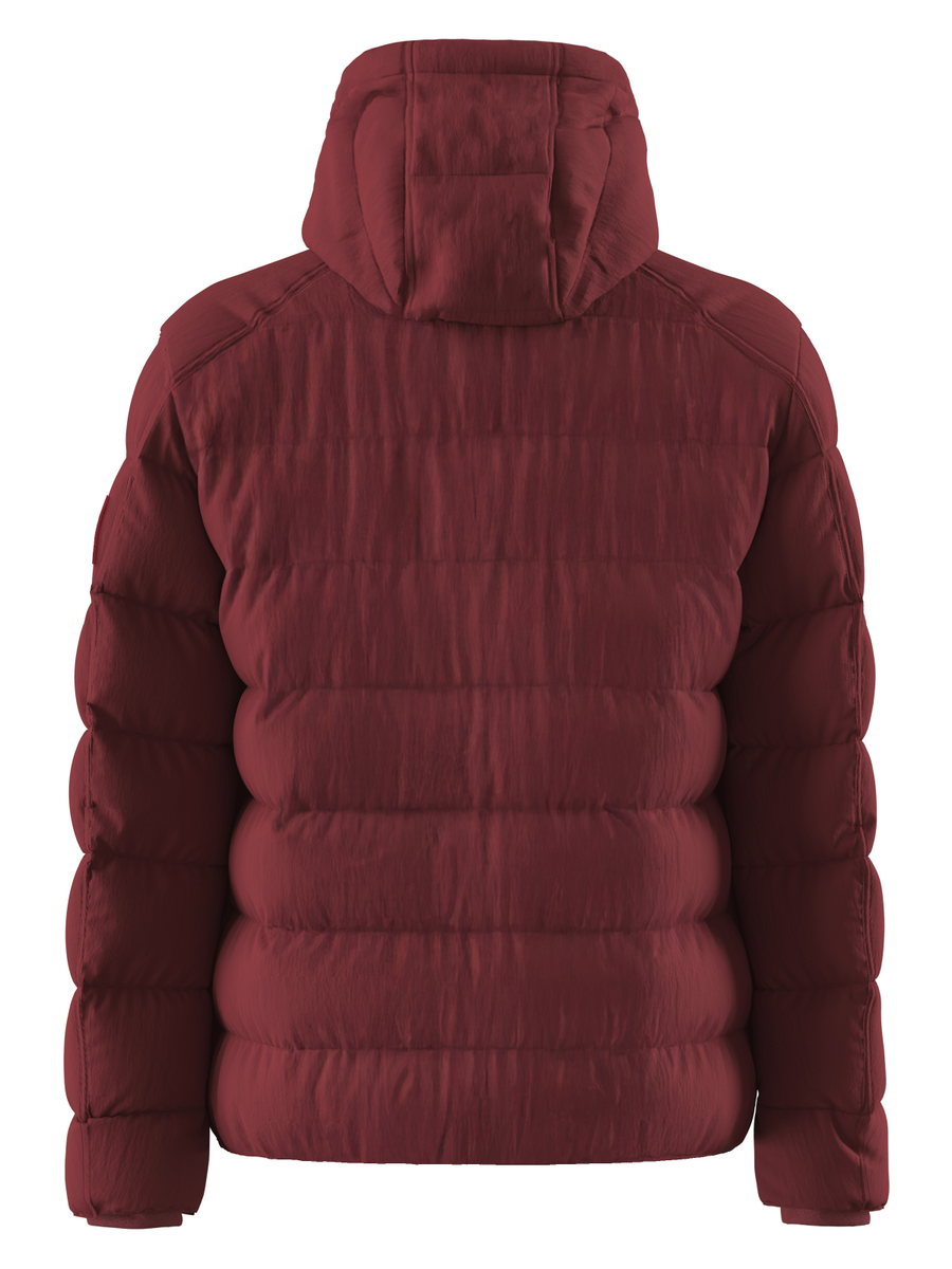 15 JJO-304Joshas 10016671