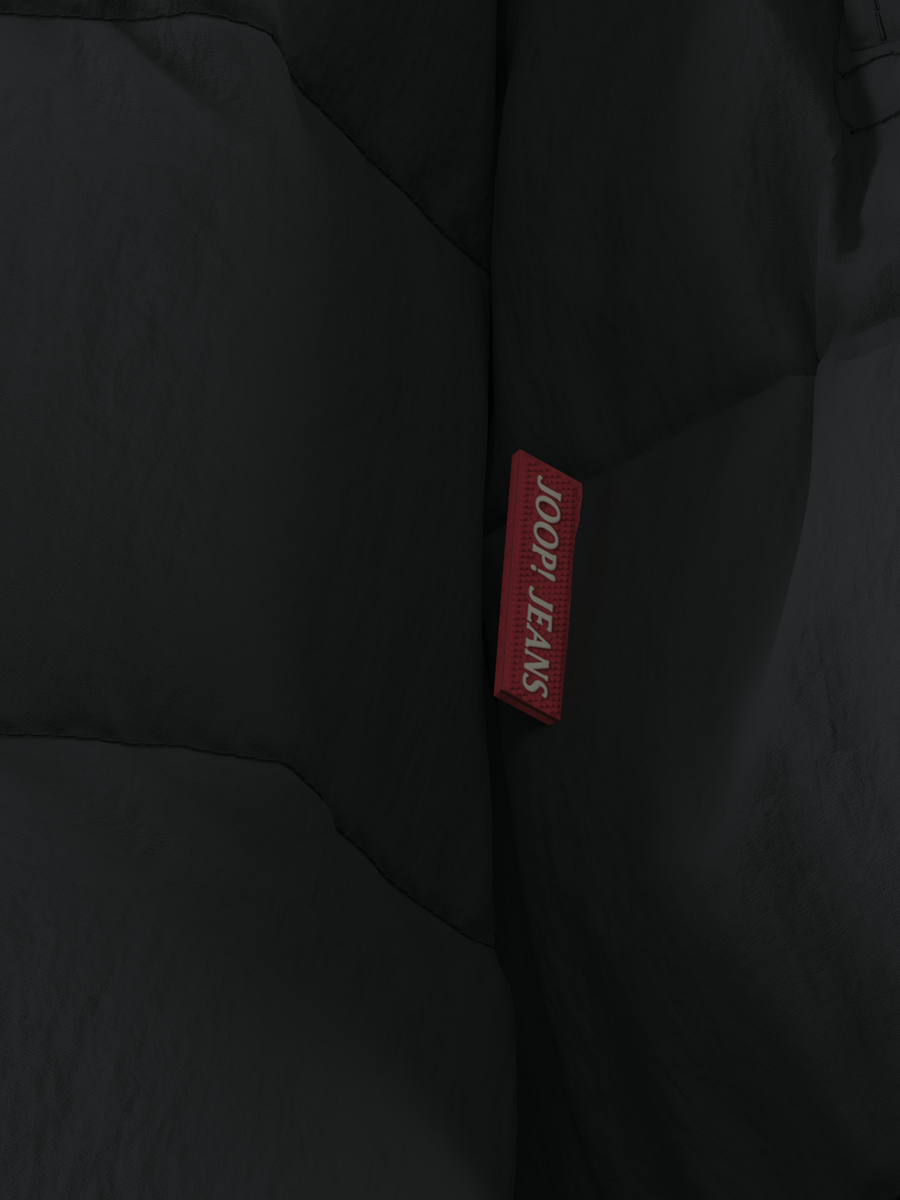 15 JJO-304Joshas 10016671