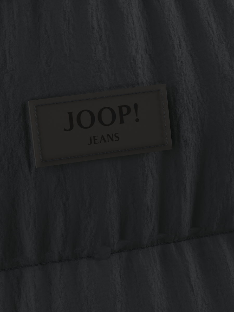 15 JJO-304Joshas 10016671