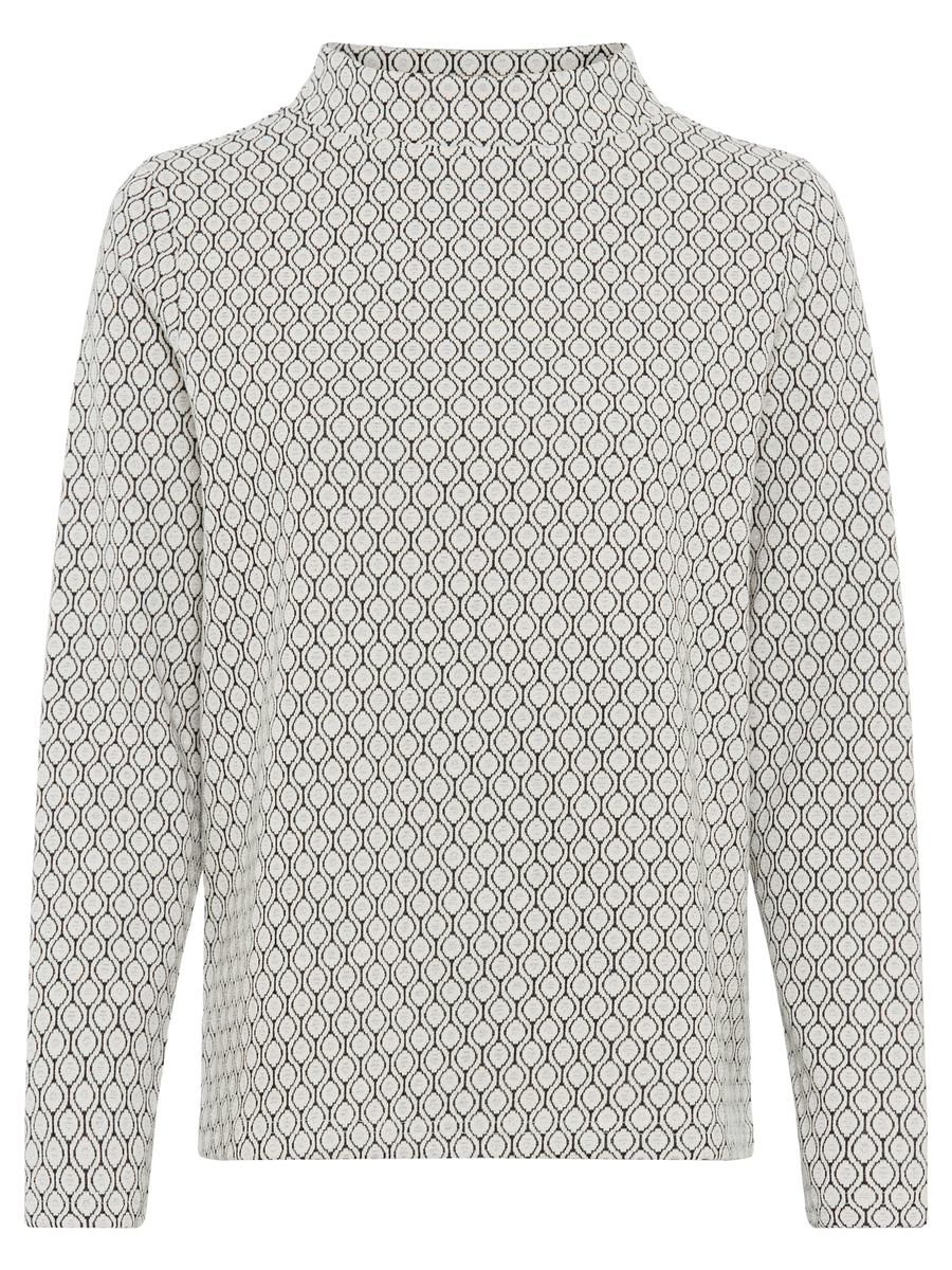 Sweatshirt Long Sleeves