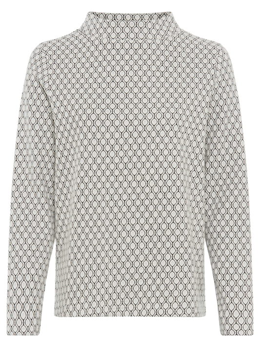 Sweatshirt Long Sleeves