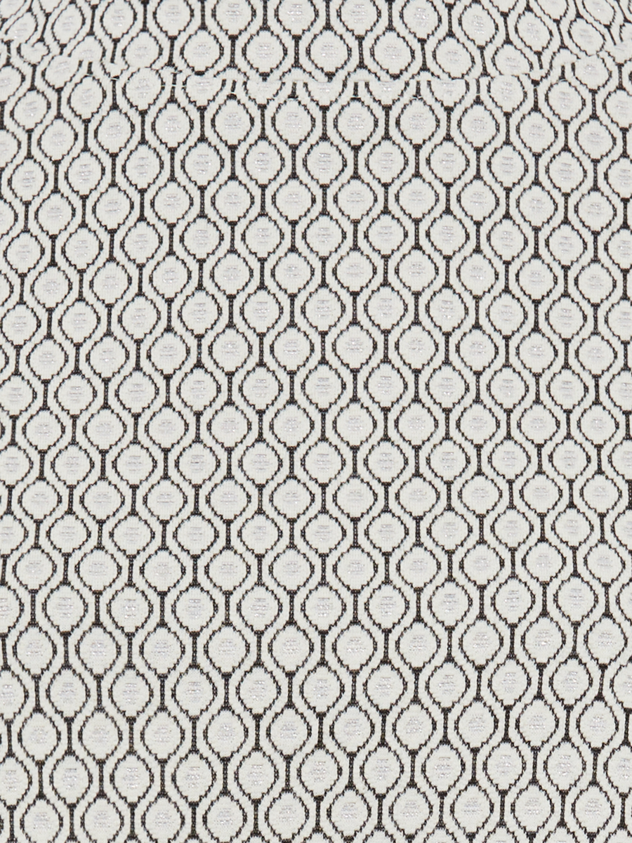 Sweatshirt Long Sleeves