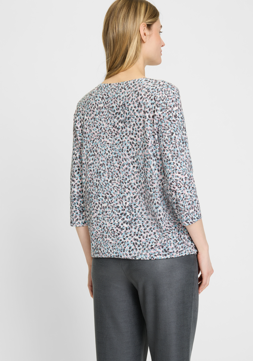 T-Shirt Long Sleeves