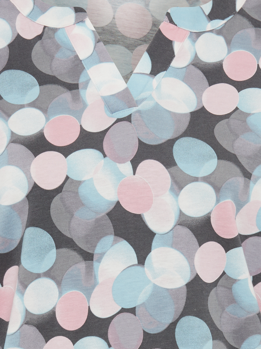 T-Shirt Long Sleeves