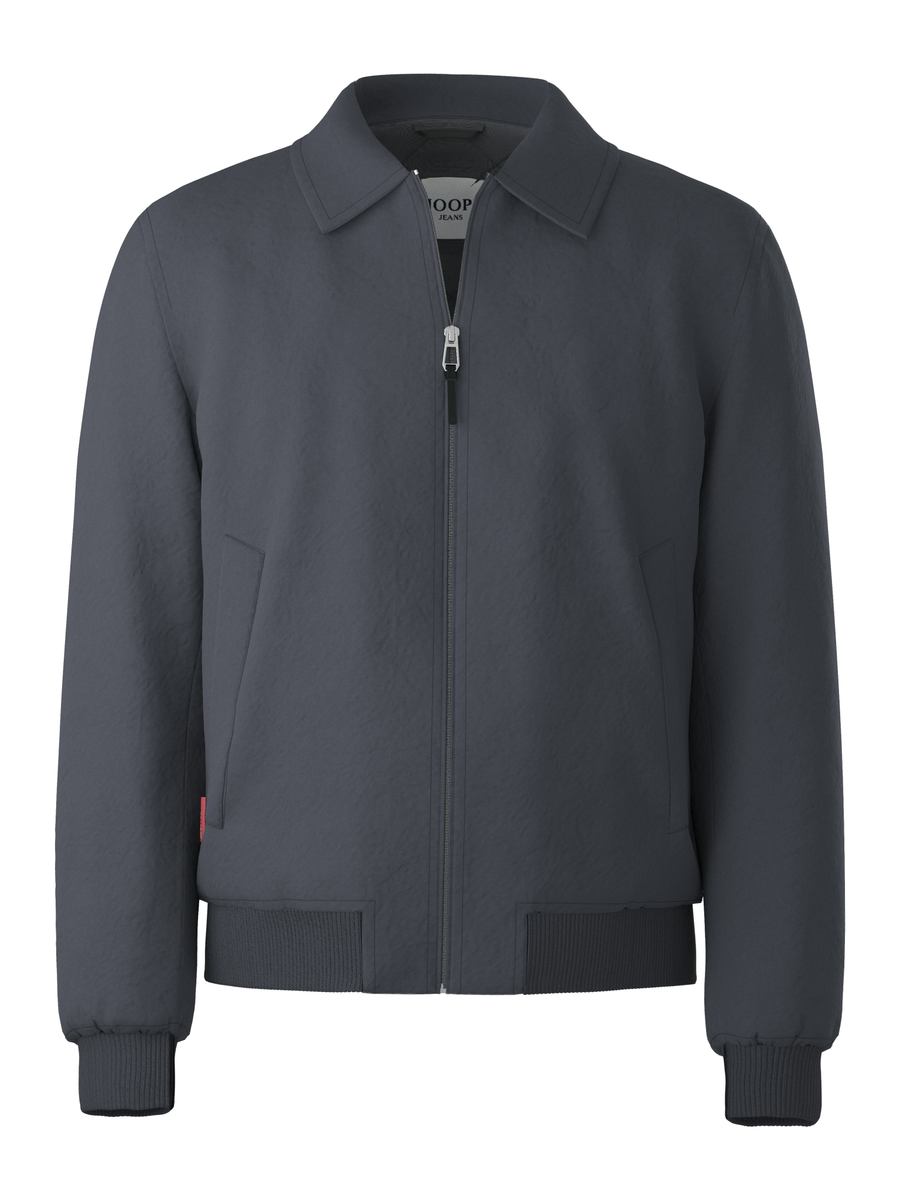 15 JJO-300Brady 10020538