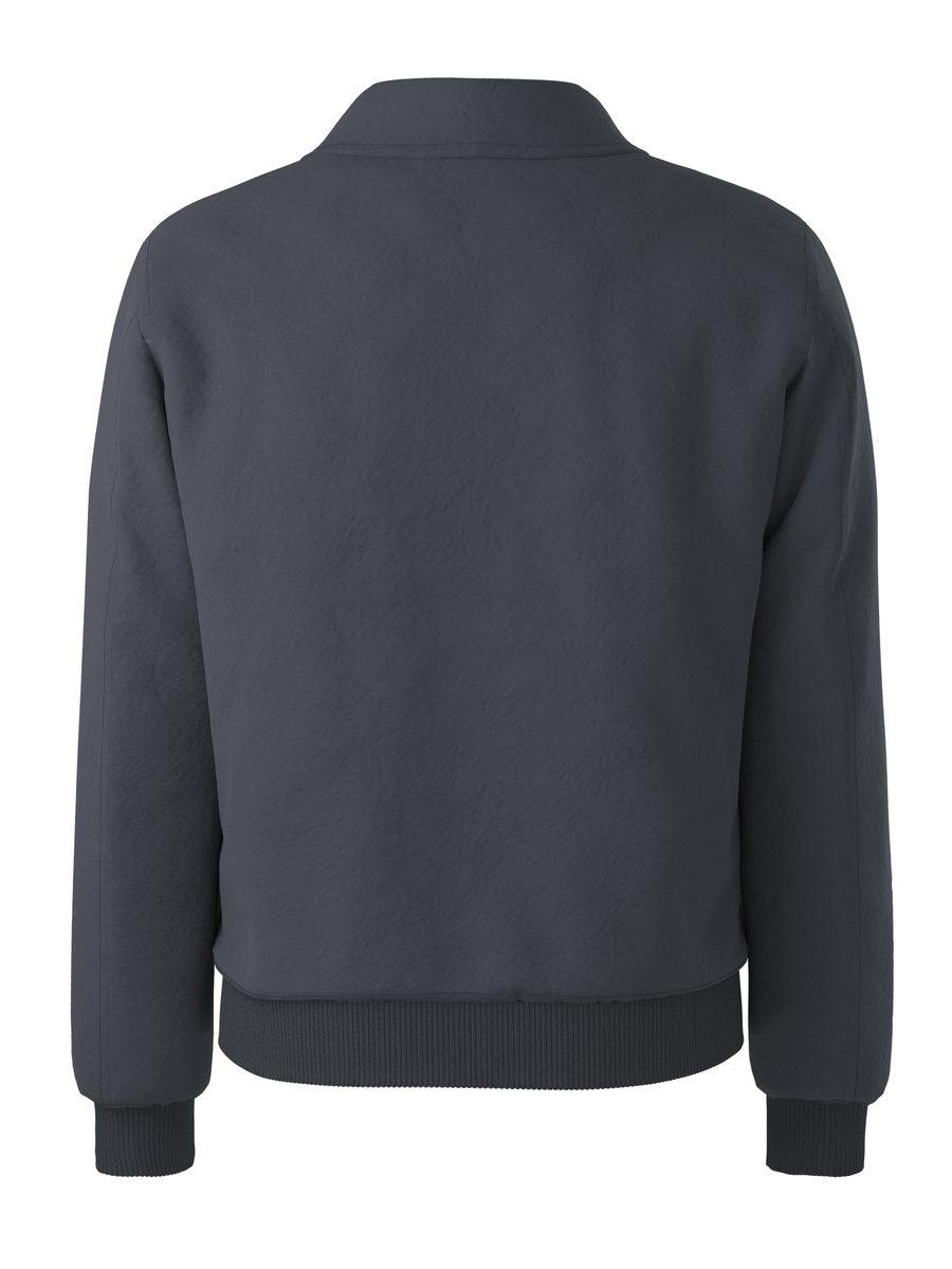 15 JJO-300Brady 10020538