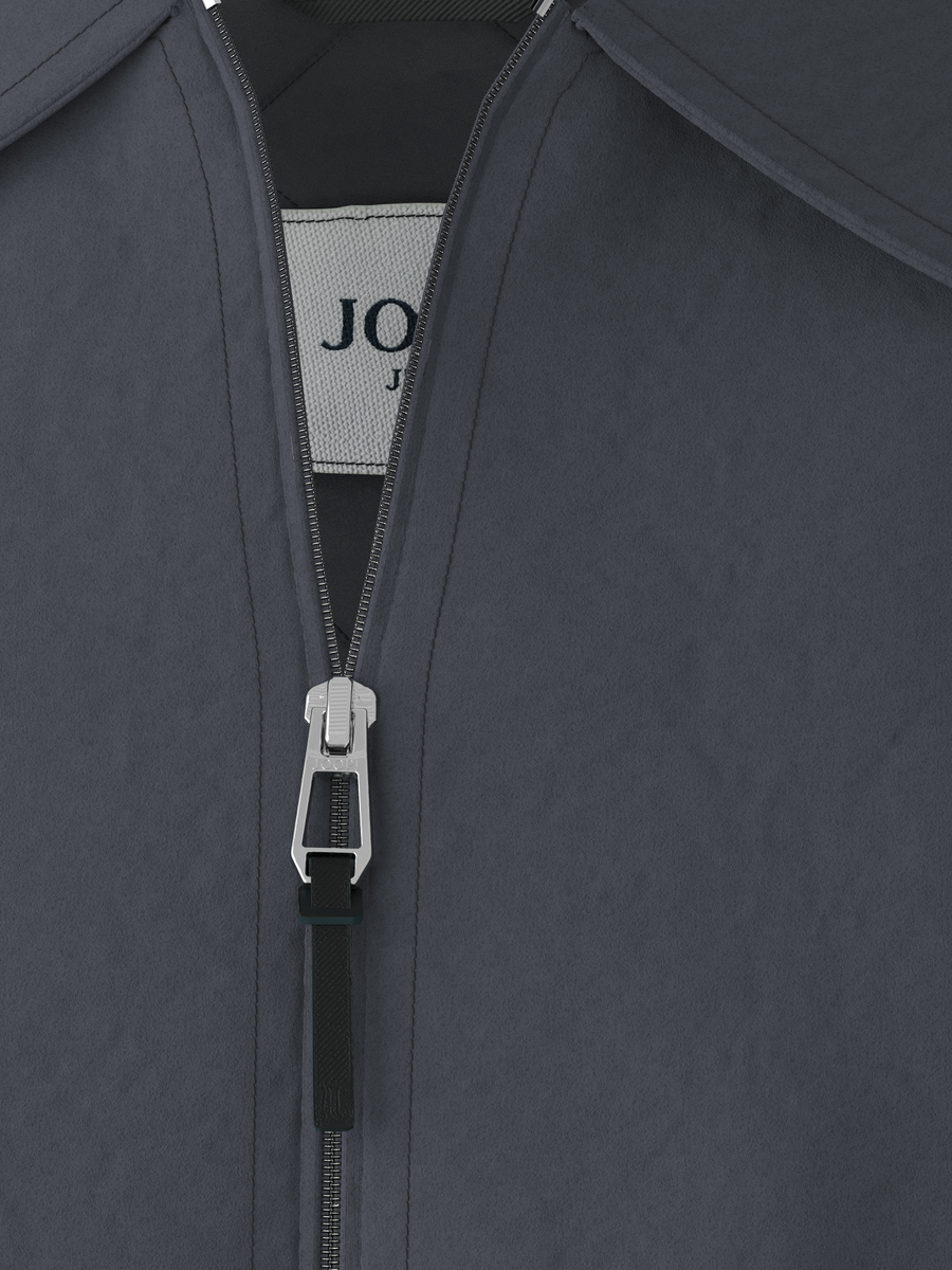 15 JJO-300Brady 10020538