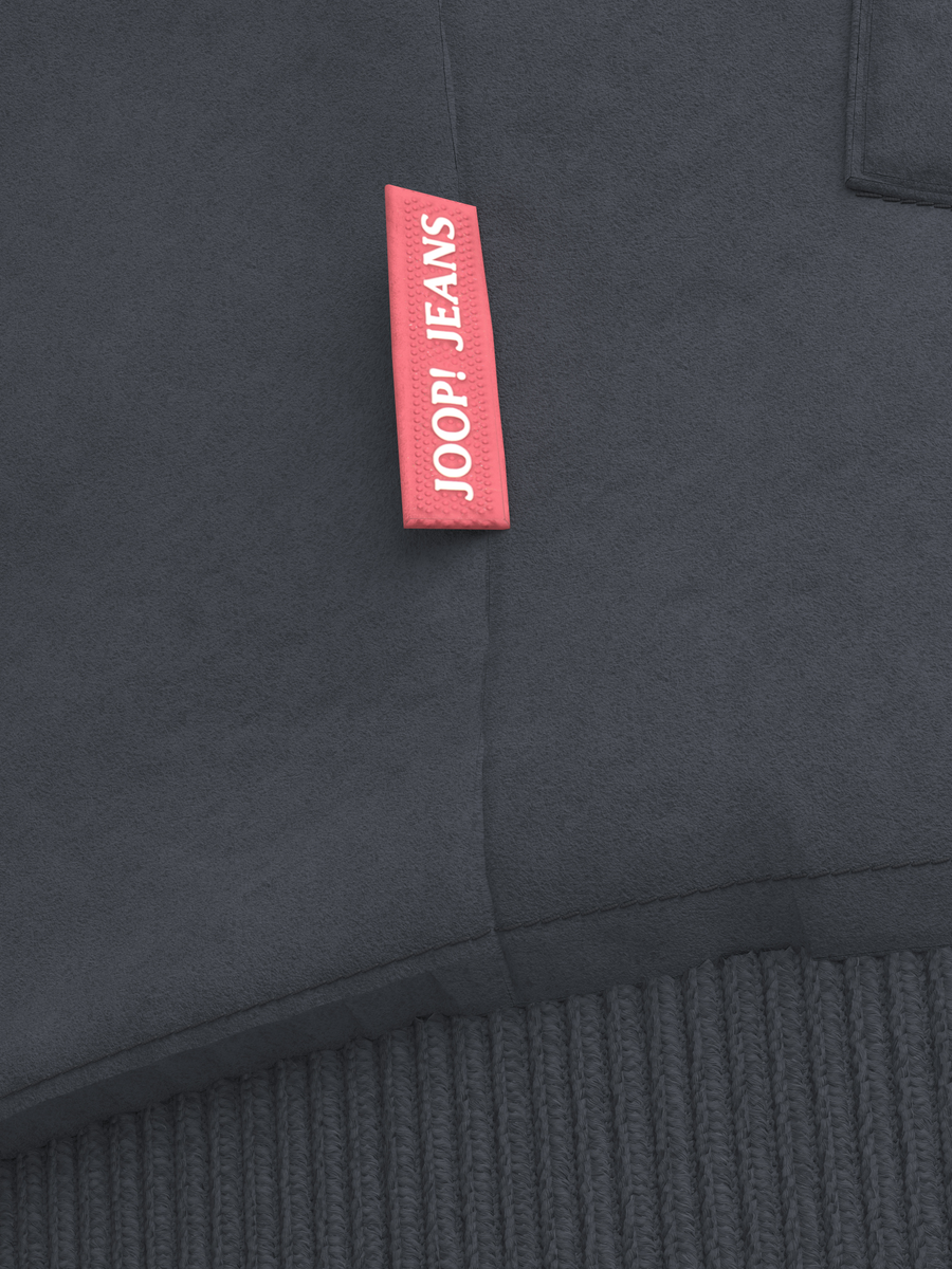 15 JJO-300Brady 10020538