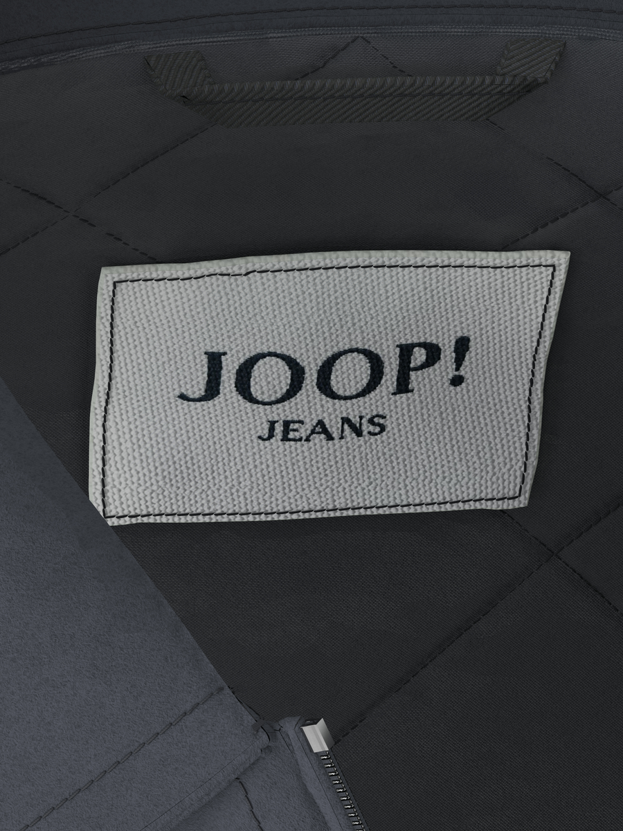 15 JJO-300Brady 10020538