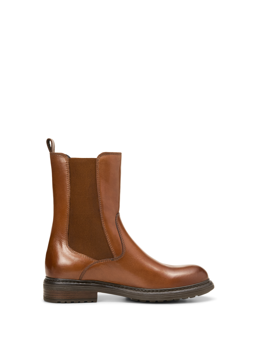 Chelsea Boot