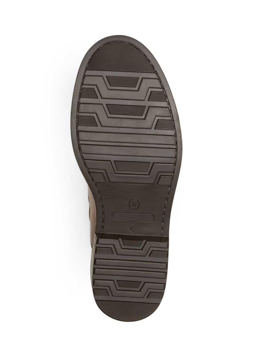 Chelsea Boot