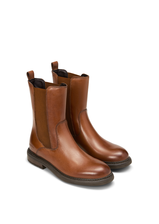 Chelsea Boot