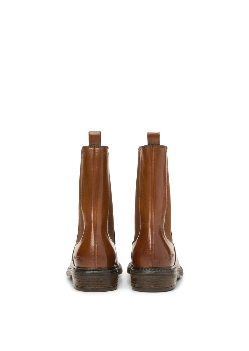 Chelsea Boot