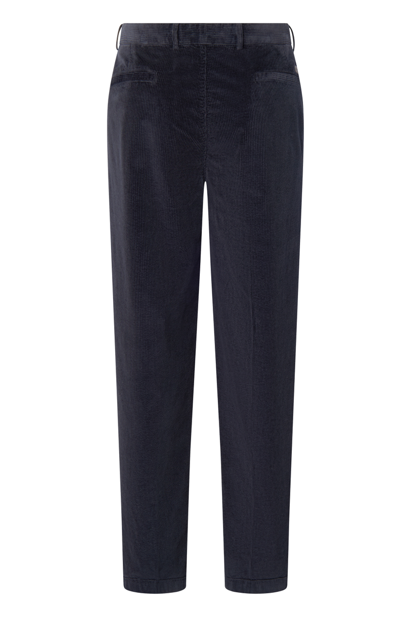 17 JT-82Lexter12-D 10020415