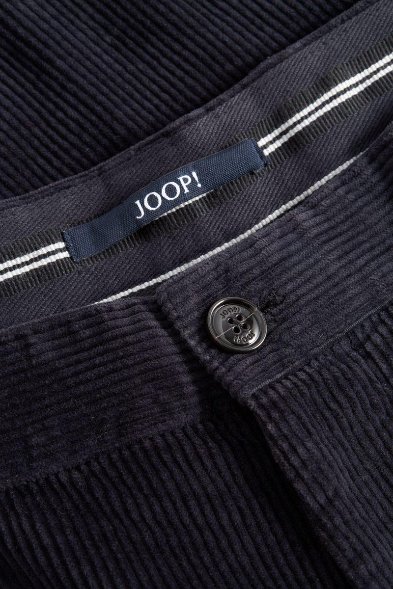 17 JT-82Lexter12-D 10020415