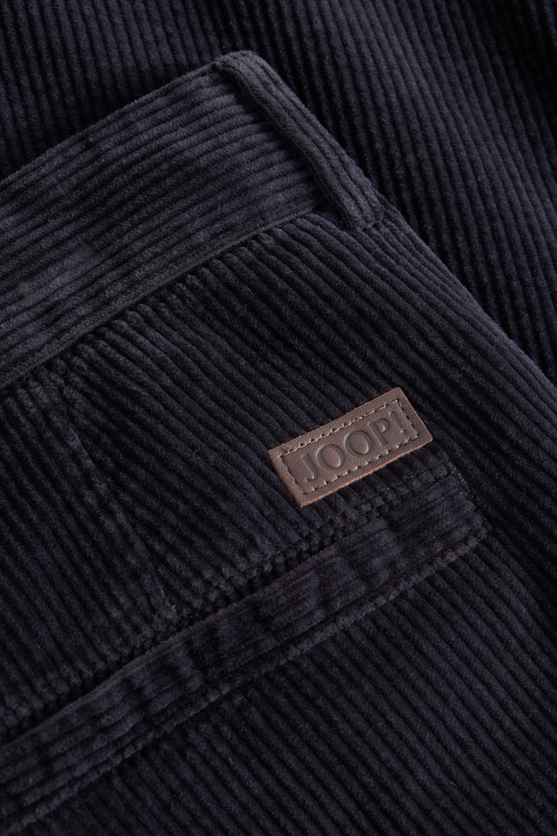 17 JT-82Lexter12-D 10020415