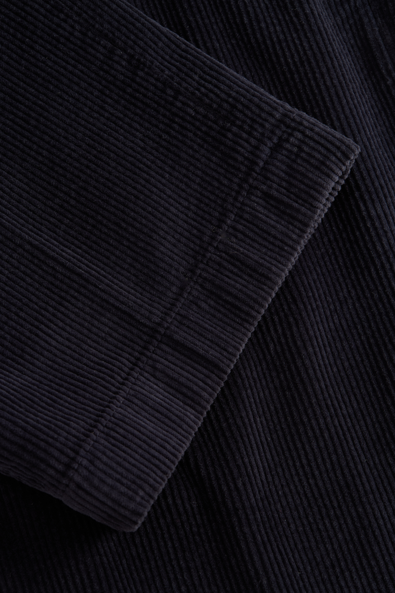 17 JT-82Lexter12-D 10020415