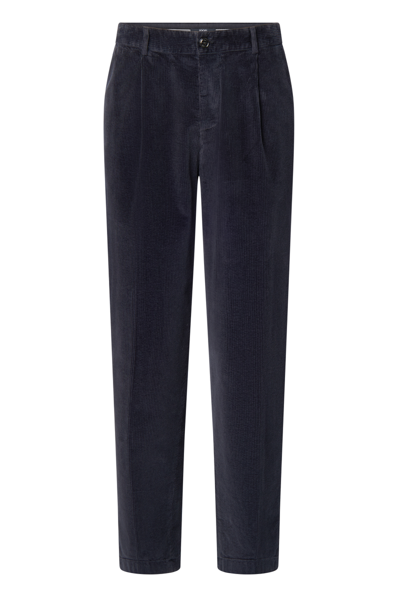 17 JT-82Lexter12-D 10020415