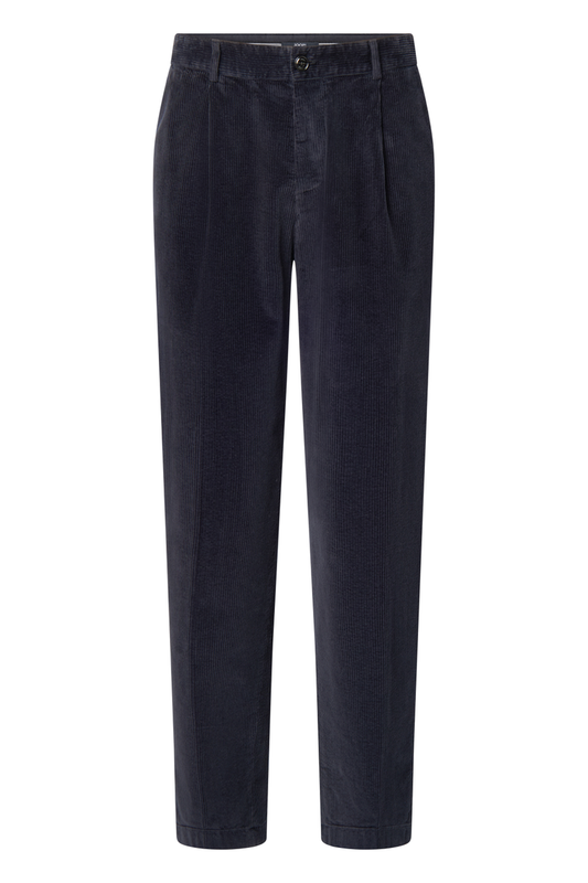 17 JT-82Lexter12-D 10020415