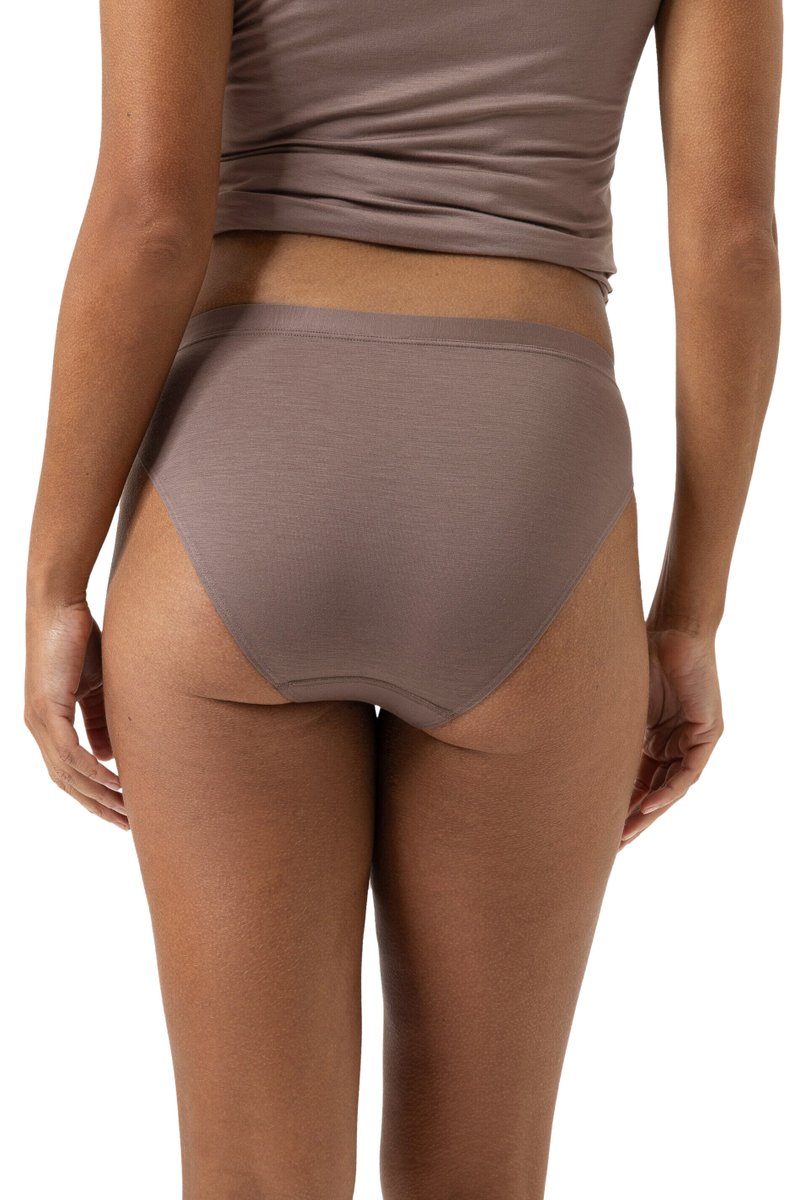 Mini-Slip