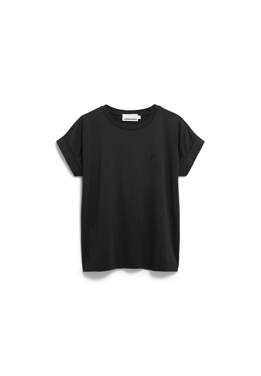 IDAARA T-SHIRT