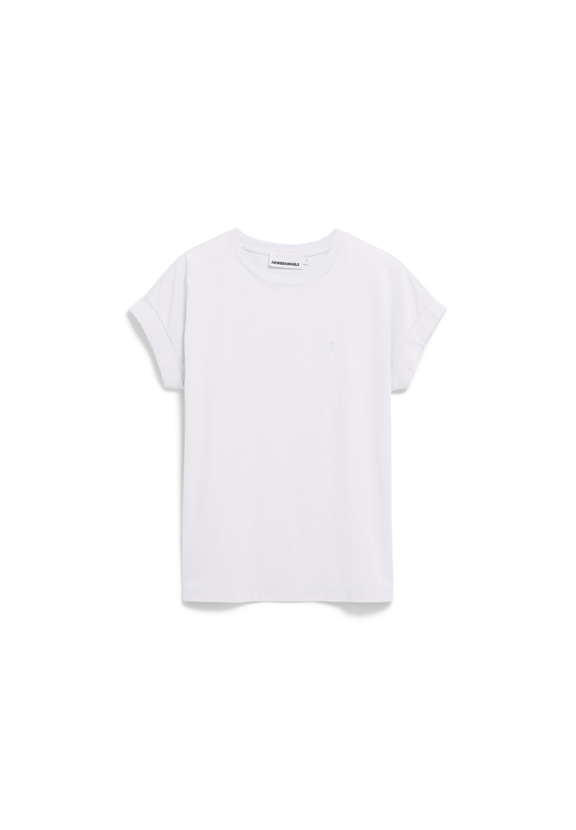 IDAARA T-SHIRT
