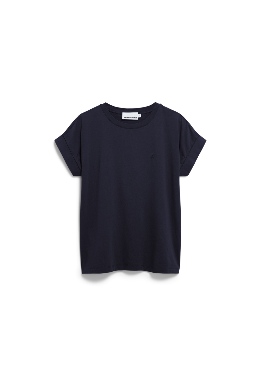 IDAARA T-SHIRT