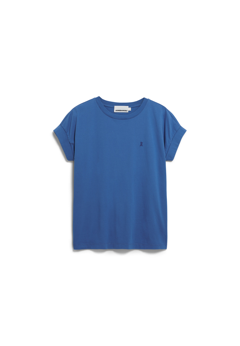 IDAARA T-SHIRT