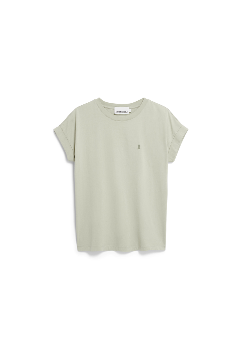 IDAARA T-SHIRT