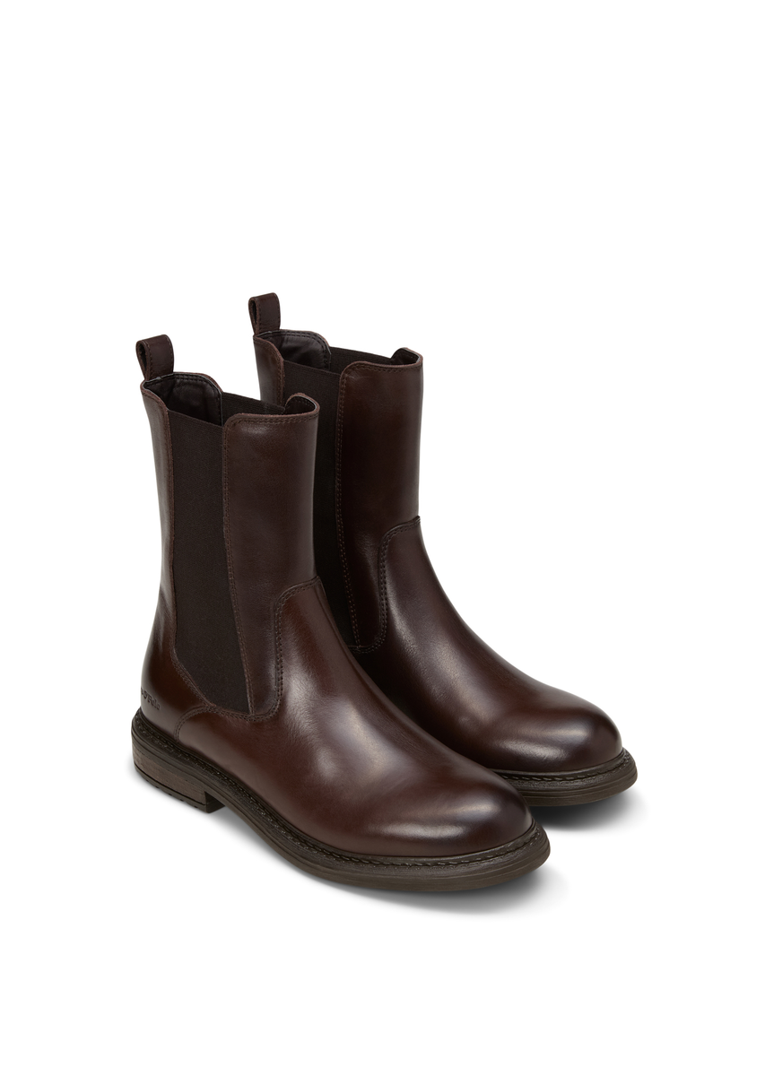 Chelsea Boot