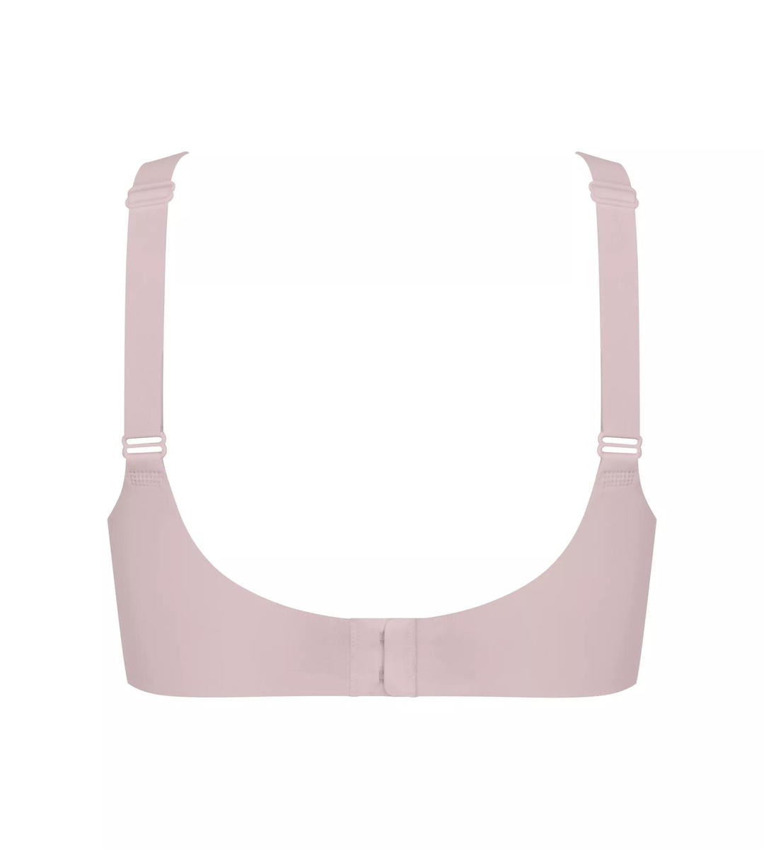 sloggi ZERO Feel 2.0 Soft bra