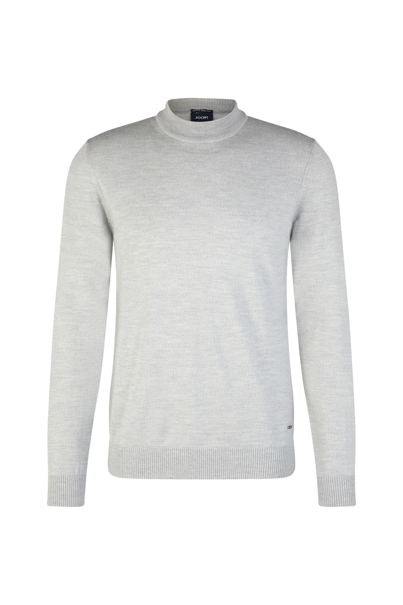 17 JK-07Davide 10012053