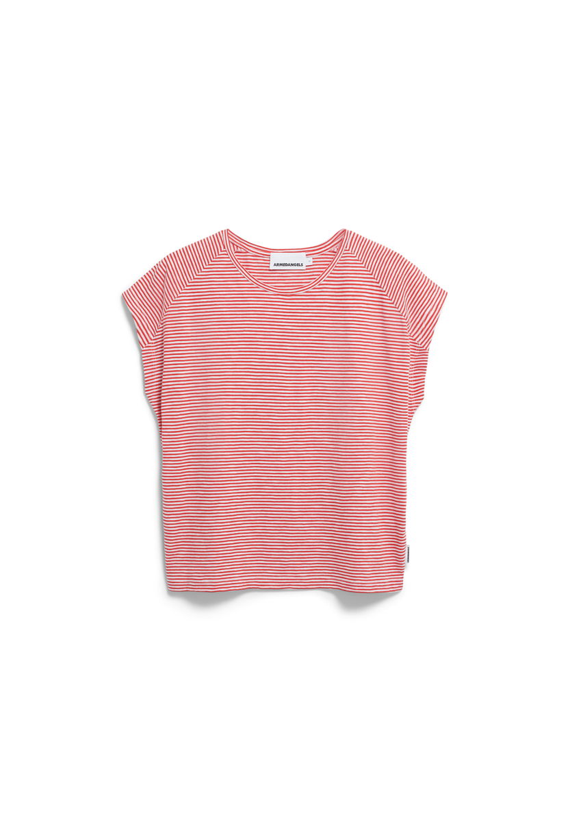 ONELIAA LOVELY STRIPES