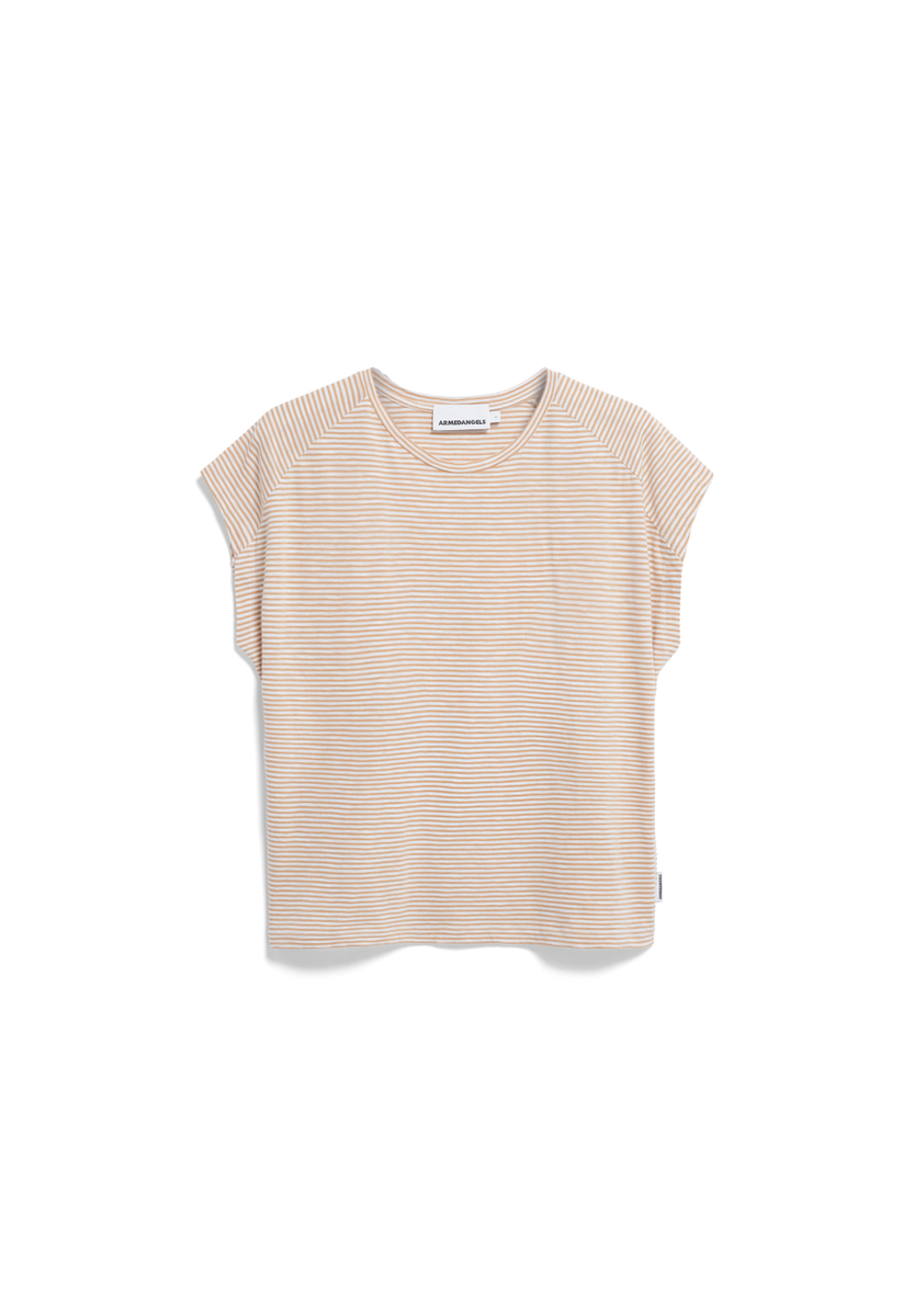 ONELIAA LOVELY STRIPES