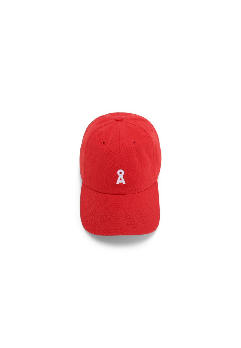 YENAAS BOLD CAP